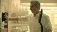 Michael Imperioli in American Horror Stories (Image via Hulu)